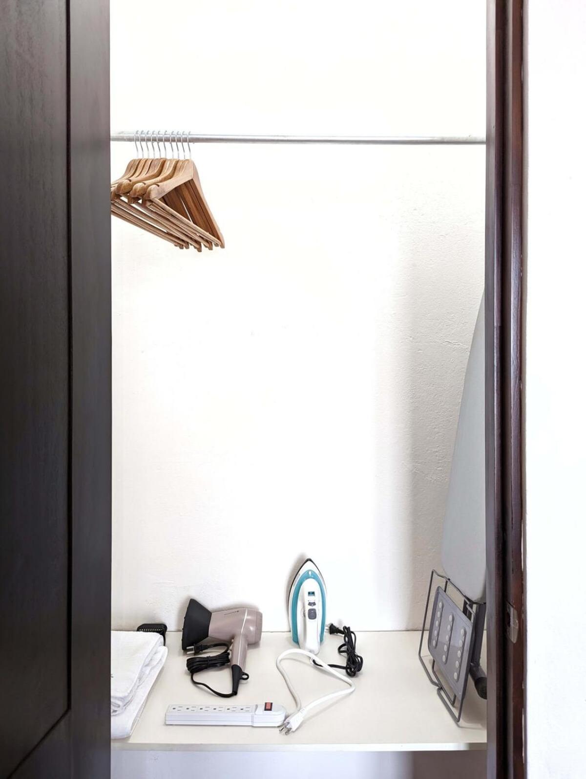 Appartement Upscale 1br In Casco Viejo *